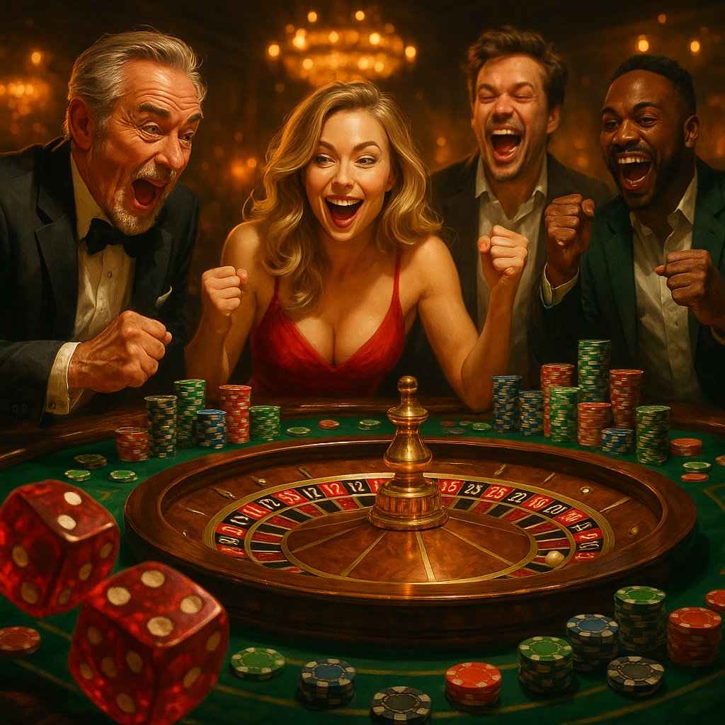 489bd