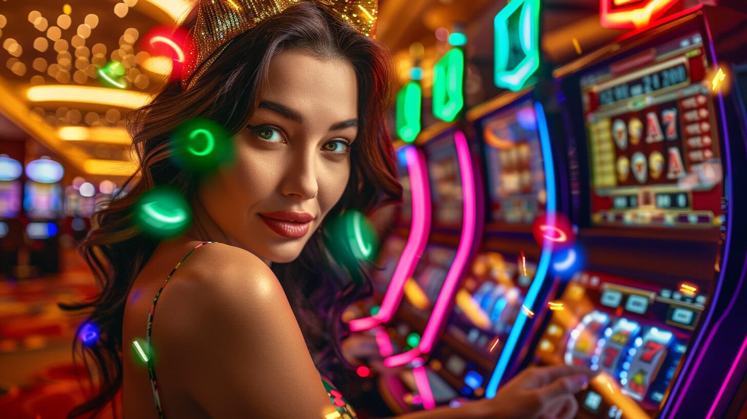 489bd
