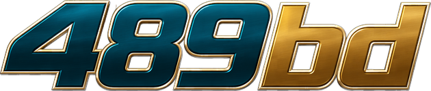489bd Logo